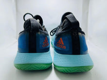 Adidas Defiant Generation tennis shoes (410)