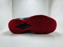 Nike Zoom Rookie sneakers(411)