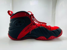 Nike Zoom Rookie sneakers(411)