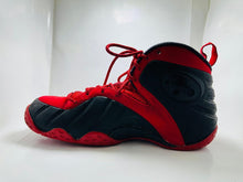 Nike Zoom Rookie sneakers(411)