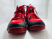 Nike Zoom Rookie sneakers(411)