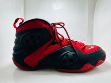 Nike Zoom Rookie sneakers(411)
