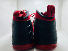 Nike Zoom Rookie sneakers(411)
