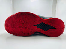 Nike Zoom Rookie sneakers(411)