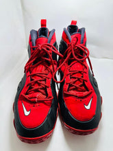 Nike Zoom Rookie sneakers(411)