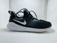 Nike Renew Rival running shoes(412)