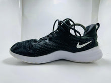 Nike Renew Rival running shoes(412)