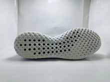 Nike Renew Rival running shoes(412)