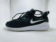 Nike Renew Rival running shoes(412)