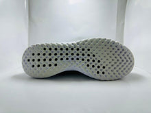 Nike Renew Rival running shoes(412)