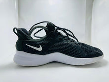 Nike Renew Rival running shoes(412)