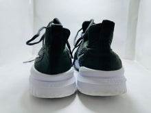 Nike Renew Rival running shoes(412)