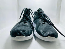 Nike Renew Rival running shoes(412)