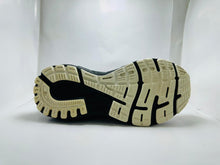 Brooks Adrenaline GTS running shoes (413)