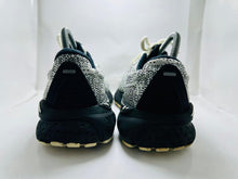 Brooks Adrenaline GTS running shoes (413)