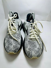 Brooks Adrenaline GTS running shoes (413)