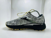 Brooks Adrenaline GTS running shoes (413)