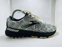 Brooks Adrenaline GTS running shoes (413)