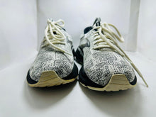 Brooks Adrenaline GTS running shoes (413)