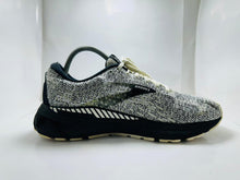 Brooks Adrenaline GTS running shoes (413)