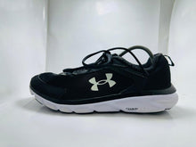 Under Armour Charged Assert 9 running Shoes (414)