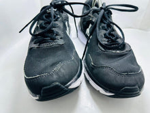 Under Armour Charged Assert 9 running Shoes (414)