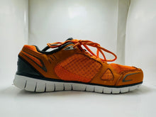 Fila memory foam shoes(415)