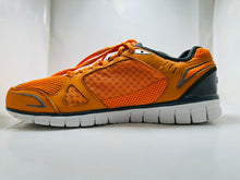Fila memory foam shoes(415)