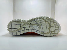Fila memory foam shoes(415)