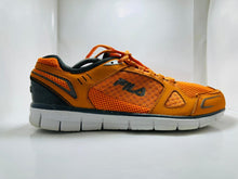 Fila memory foam shoes(415)