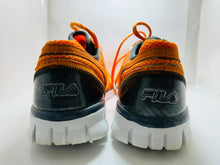 Fila memory foam shoes(415)