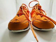 Fila memory foam shoes(415)