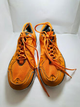 Fila memory foam shoes(415)