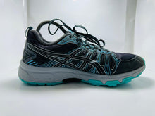 ASICS Gel-Venture 7  trail running shoes(416)