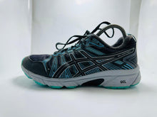 ASICS Gel-Venture 7  trail running shoes(416)