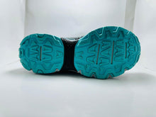 ASICS Gel-Venture 7  trail running shoes(416)