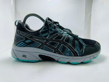 ASICS Gel-Venture 7  trail running shoes(416)