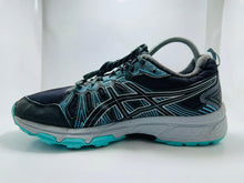 ASICS Gel-Venture 7  trail running shoes(416)