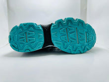 ASICS Gel-Venture 7  trail running shoes(416)