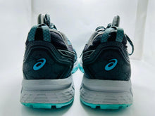 ASICS Gel-Venture 7  trail running shoes(416)