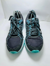 ASICS Gel-Venture 7  trail running shoes(416)