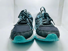 ASICS Gel-Venture 7  trail running shoes(416)