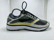 Brooks Revel running shoes (417)