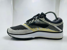 Brooks Revel running shoes (417)