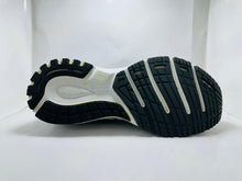 Brooks Revel running shoes (417)