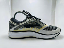 Brooks Revel running shoes (417)