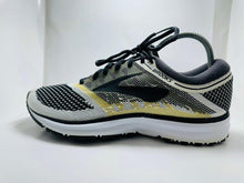 Brooks Revel running shoes (417)