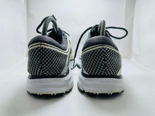 Brooks Revel running shoes (417)