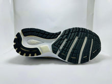 Brooks Revel running shoes (417)