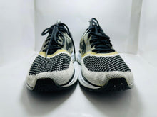 Brooks Revel running shoes (417)